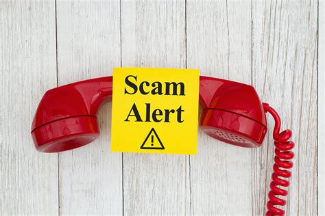 prodo watch scam alert